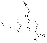 N-丁基硝氧乙基硝銨合成工藝